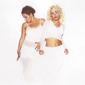 Nylon Beat - List pictures