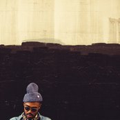 Thurz - List pictures