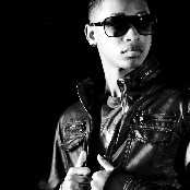 Jacob Latimore - List pictures