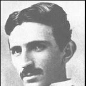 Tesla - List pictures