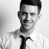 Mike Hough - List pictures