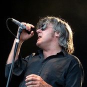 Arno - List pictures