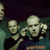 Clawfinger - List pictures