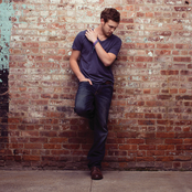 Phillip Phillips - List pictures