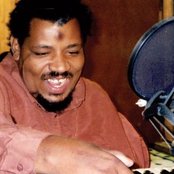 Wesley Willis - List pictures