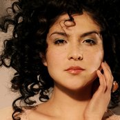 Jaci Velasquez - List pictures