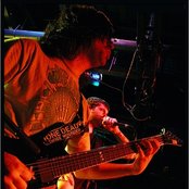 Shai Hulud - List pictures