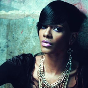 Tiara Thomas - List pictures