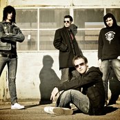 Scenario Fever - List pictures