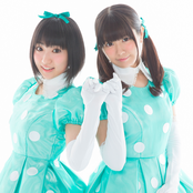 Petit Milady - List pictures