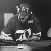 Brodinski - List pictures