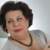 Nana Caymmi - List pictures