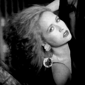 Teena Marie - List pictures