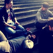 Minor Project - List pictures