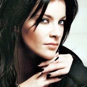 Hanna Pakarinen - List pictures