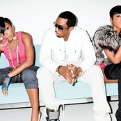 Dirty Money - List pictures