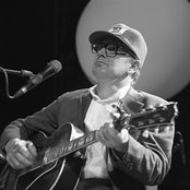 Lambchop - List pictures