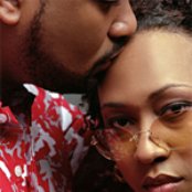 Kindred The Family Soul - List pictures