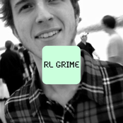 Rl Grime - List pictures