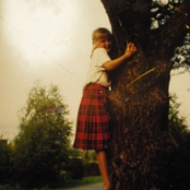 Yona - List pictures