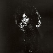 Gwen Mccrae - List pictures