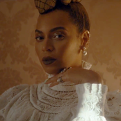 Beyonce Knowles - List pictures