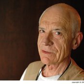 Gary Peacock - List pictures