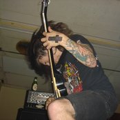 Robinson - List pictures