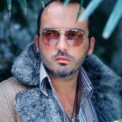 Tony Cetinski - List pictures