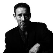 Jonathan Richman - List pictures