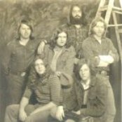 The Marshall Tucker Band - List pictures
