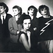 Secret Life - List pictures