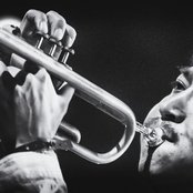 Takuya Kuroda - List pictures