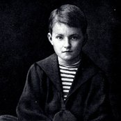 Dmitri Shostakovich - List pictures