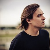 Will Butler - List pictures