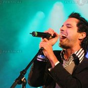 Luna Halo - List pictures