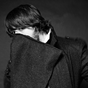 Cary Brothers - List pictures