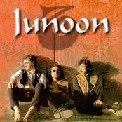 Junoon - List pictures