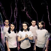 Miss May I - List pictures