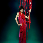 Cocco - List pictures