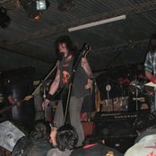 Malicia - List pictures