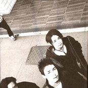 Oblivion Dust - List pictures