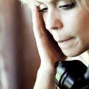 Aurea - List pictures