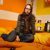 Stefanie Heinzmann - List pictures