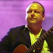 Frank Black - List pictures