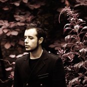 Emre Aydin - List pictures