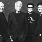 Golden Earring - List pictures