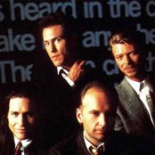 Tin Machine - List pictures