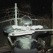 Thunderbitch - List pictures