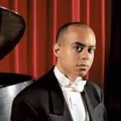 Stewart Goodyear - List pictures